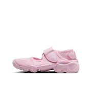 KFB5523　17-22RIFT 2 (GS/PS BOYS)　600PNKFOM/PNKFO　663711-0005