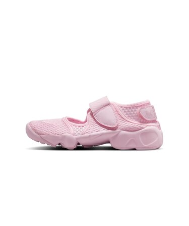 KFB5523　17-22RIFT 2 (GS/PS BOYS)　600PNKFOM/PNKFO　663711-0005