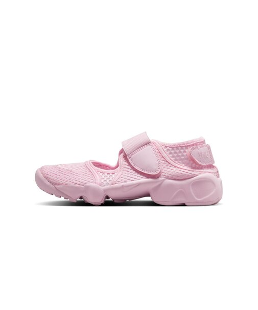 KFB5523　17-22RIFT 2 (GS/PS BOYS)　600PNKFOM/PNKFO　663711-0005