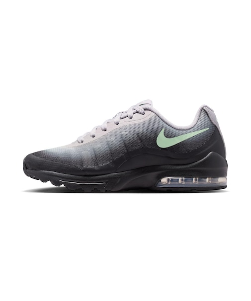 W749866　W AIRMAX INVIGOR　007PRLGRY/FSHMN　542006-0008