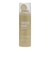 SMOOTH SHINE　SMOOTH SHINE FOAM TYPE　COLORLESS　704201-0001