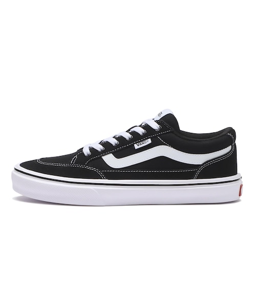V36 LITE OLD SKOOL LITE GREEN/WHISPER 672835-0002｜エービーシー