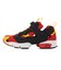 100245175　INSTAPUMP FURY 94 OG　RED/BLACK/GOLD　711978-0001