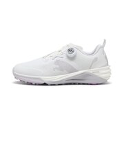 313014　SHADOWCAT NITRO WMNS 2.0 DISC　04WH/L.POP　707021-0001