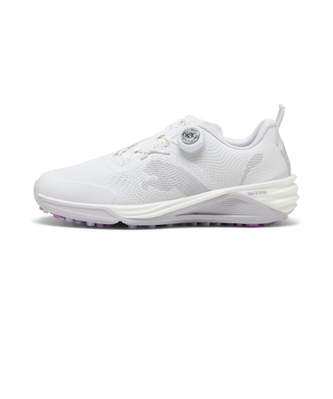 313014　SHADOWCAT NITRO WMNS 2.0 DISC　04WH/L.POP　707021-0001