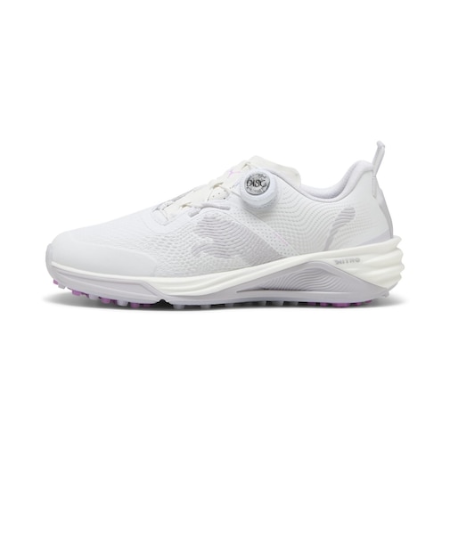 313014　SHADOWCAT NITRO WMNS 2.0 DISC　04WH/L.POP　707021-0001