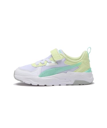 402266　17-21 TRINITY LITE BLURRY DREA　*03WH/MINT J.　690932-0003