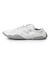 63OD3X013031　FILA GLIO　Silver/Silver　711929-0001