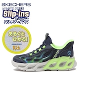 403898L　17-21 THERMO-FLASH 2.0　NVLM　709843-0002