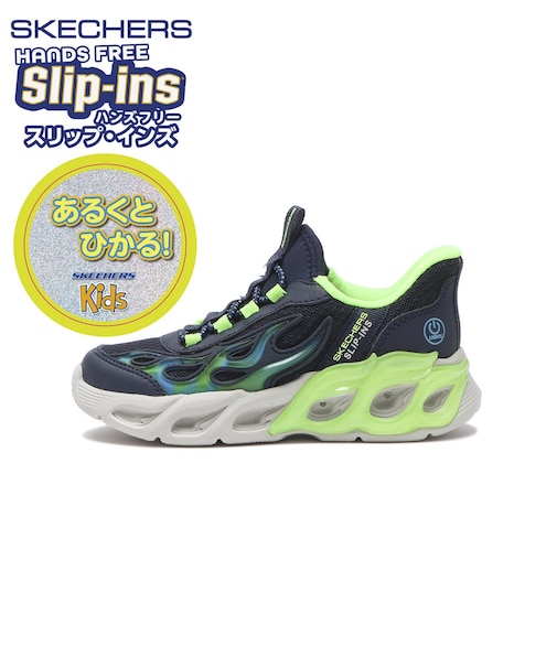 403898L 17-21 THERMO-FLASH 2.0 NVLM 709843-0002