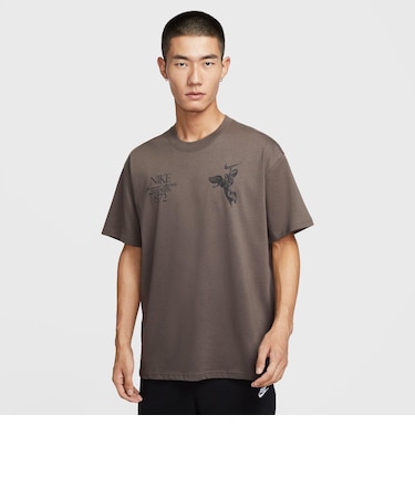 HV0168 M WINGS VICT M90 TEE 004IRNSTN 712815-0001