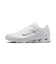 MIR5118　REAX 8 NSW SL　100WHITE/M SILV　712694-0002