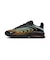MIR0819　AIRMAX FIRE　012BLACK/IGLOO　707355-0002