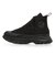 31317000　AS TREKWAVE CENTERZIP HI　BLACKMONO　707185-0001