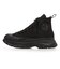 31317000　AS TREKWAVE CENTERZIP HI　BLACKMONO　707185-0001
