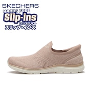 104747 VIRTUE *ROS 705679-0003