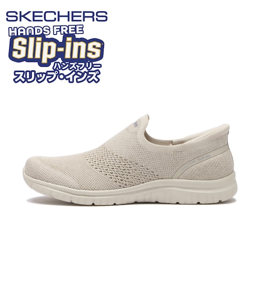 164155 WILSHIRE -SIMPLY BELOVED *NAT 712905-0003｜エービーシー