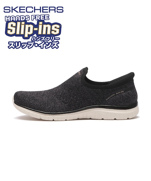 104747 VIRTUE *BKGY 705679-0001｜エービーシー・マートの通販｜&mall