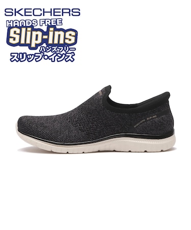 104747　VIRTUE　*BKGY　705679-0001