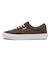 VN000D85FST　SKATE CURREN CAPLES　VINTAGE COCOA　706415-0001