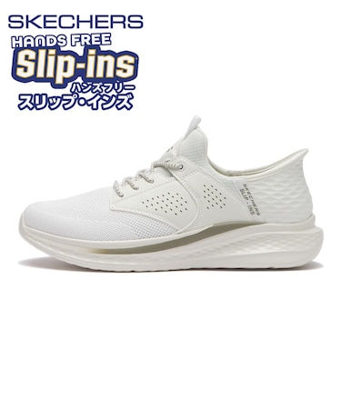 210889　SLADE - CASTER(R)　*OFWT　691359-0008