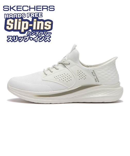 210889　SLADE - CASTER(R)　*OFWT　691359-0008