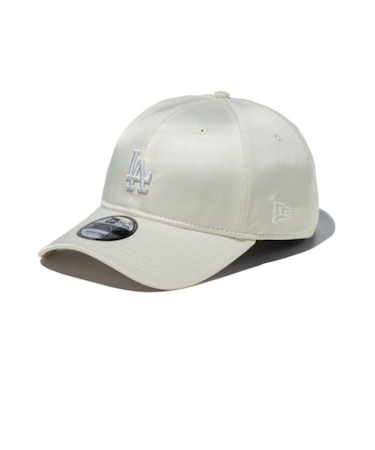 14908288　920 WD SATIN LOSDOD CHR　CHR　710195-0001