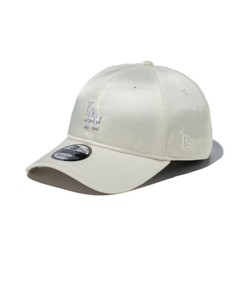 14908288　920 WD SATIN LOSDOD CHR　CHR　710195-0001