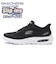 233303　SKECH-AIR SUMMITS　BKW　705677-0002