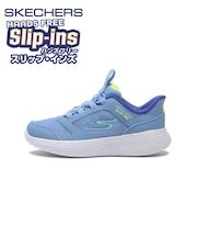 405360L　17-23 GO RUN 400 V2　*BLU　705698-0002