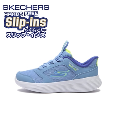 405360L 17-23 GO RUN 400 V2 *BLU 705698-0002