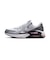 MIV4731　AIRMAX EXCEE　012WLFGRY/WHITE　712698-0001