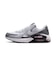 MIV4731　AIRMAX EXCEE　012WLFGRY/WHITE　712698-0001