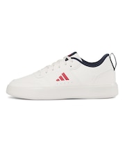 KJ0798　PARK ST LITE　CORE/BETT/COLL　705640-0001