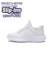 403896L　17-23 BOUNDER　*WHT　709842-0002