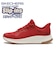 118423W　BOBS SQUAD 4 (W)　*RED　698079-0006