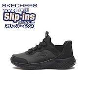 403896L　17-23 BOUNDER　*BBK　709842-0001