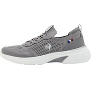 LU6SSN07LB　LCS LORRAINE LM　*GYSL　701753-0002