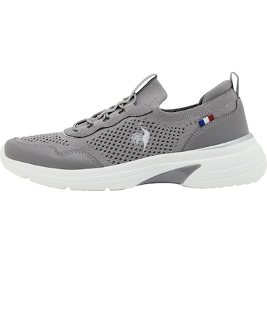 LU6SSN07LB　LCS LORRAINE LM　*GYSL　701753-0002