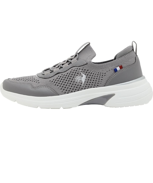 LU6SSN07LB　LCS LORRAINE LM　*GYSL　701753-0002