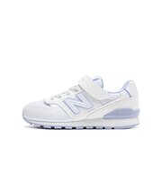 Y9962WM　17-24 Y9962WM(M)　WHT/PURPLE(2WM)　701333-0001