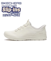 104744　VIRTUE-ESTER　OFWT　707522-0003