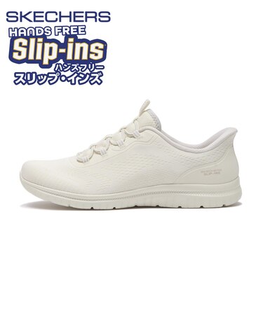 104744　VIRTUE-ESTER　OFWT　707522-0003