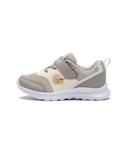 SJC 2450　15-20 ｽﾐｯｺｸﾞﾗｼ 245　NATURAL　705565-0003