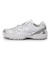 FM0100987031　FILA ECHAPPE MS v2　CLOUD/SILVER　711936-0001