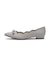 JE80266　POINTED F PPS 2　GRAY　709626-0003