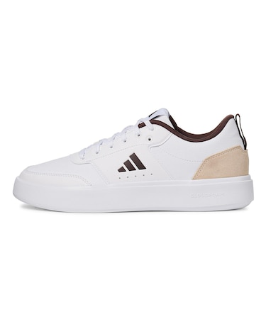 KK0410　PARK ST LITE　FTWR/SHAD/OFFW　705643-0001