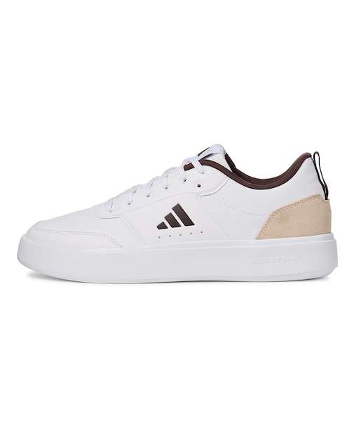 KK0410　PARK ST LITE　FTWR/SHAD/OFFW　705643-0001