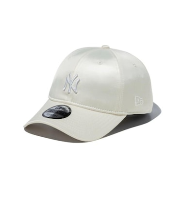 14908286　920 WD SATIN NEYYAN CHR　CHR　710194-0001