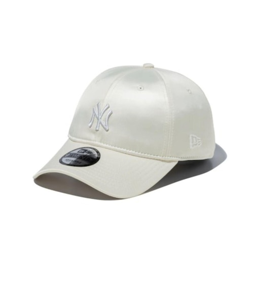 14908286　920 WD SATIN NEYYAN CHR　CHR　710194-0001